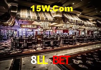 Jogo Spaceman 8LL Bet