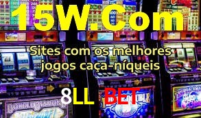 Ofertas Imperdíveis na 8LL Bet: Promoções e Bônus Que Valem a Pena