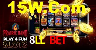 Spaceman Game 8LL Bet