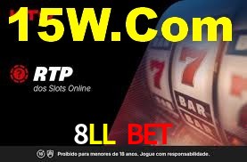 Welcome Bonus 8LL Bet